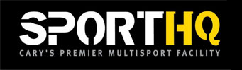 SportHQ